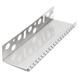 Indítóprofil 200mm  2,5m