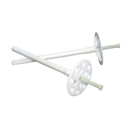 Thermomaster D-Plus 10/90