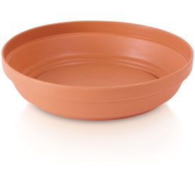 Glinka alátét, 26cm