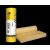 Isover Domo Twin(18m2/tekercs,5/10cm)   
