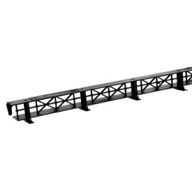 Szellőzőléc 1m-es