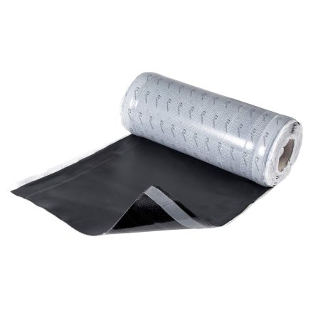 Wakaflex Bramac 5m-es