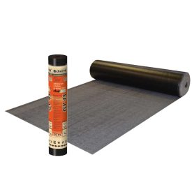 GV45 oxidbitumenes lemez (10m2/tekercs)