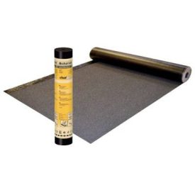 Palazuzalékos V60 S4 Natur (5m2/tekercs)