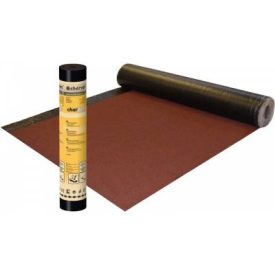 Palazuzalékos V60 vörös S42 (5m2/tekercs)