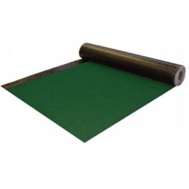 Omega  P Mineral zöld (10m2/tekercs)