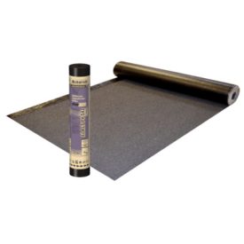 Charbit Elast PV S 42 Final (7,5m2/tekercs)