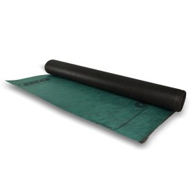 ICO zsindelyalátét (30m2/tekercs)