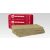 Rockwool Multirock 15cm (610x1000)3,05m2/bála