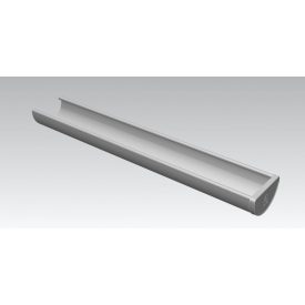 Simavég    33-as(horg.)