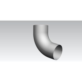 Könyök  33-as  (horg.)