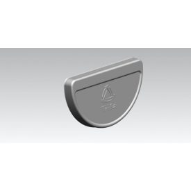 Véglemez  33-as  (horg.)