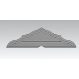 Dísz   33-as (horg.)