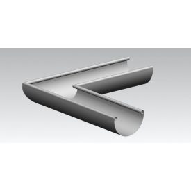 Szeglet  33-as  (horg.)