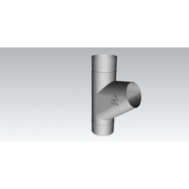 Y elágazás  33-as (horg.)