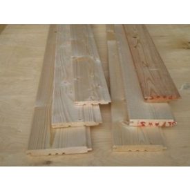 Lambéria 14x121x3m-es A/B