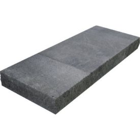 Castrum lépcsőlap 115x36x6cm 