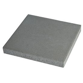 Classic Line Szürke  40x40x3,8cm 6,1db/m2 