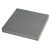 Classic Line Szürke  40x40x3,8cm 6,1db/m2 