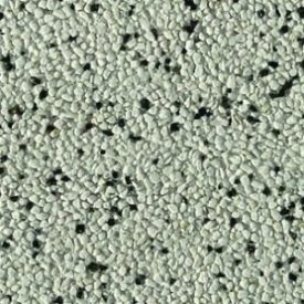 Euroline burkolólap London 40x40x3,8cm 6,1db/m2