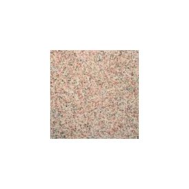 Euroline burkolólap Paris 40x40x3,8cm 6,1db/m2