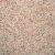 Euroline burkolólap Paris 40x40x3,8cm 6,1db/m2
