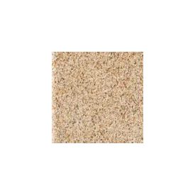 Euroline burkolólap Praga 40x40x3,8cm 6,1db/m2
