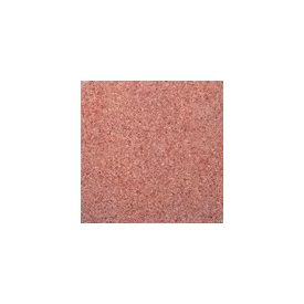 Euroline burkolólap Rome II. 40x40x3,8cm 6,1db/m2