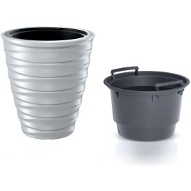 Freze, fehér Ø 30cm