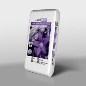 Landforce általános virágföldkeverék, 5L/zsák